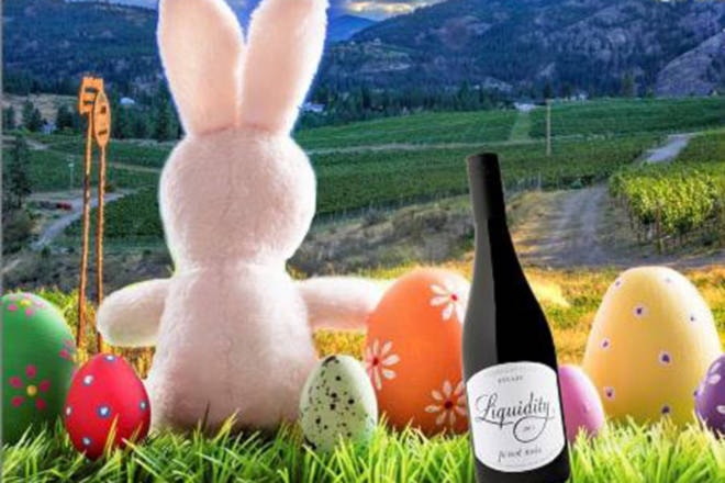 10934671_web1_180309-PWN-Easter-LiquidityWInery-T