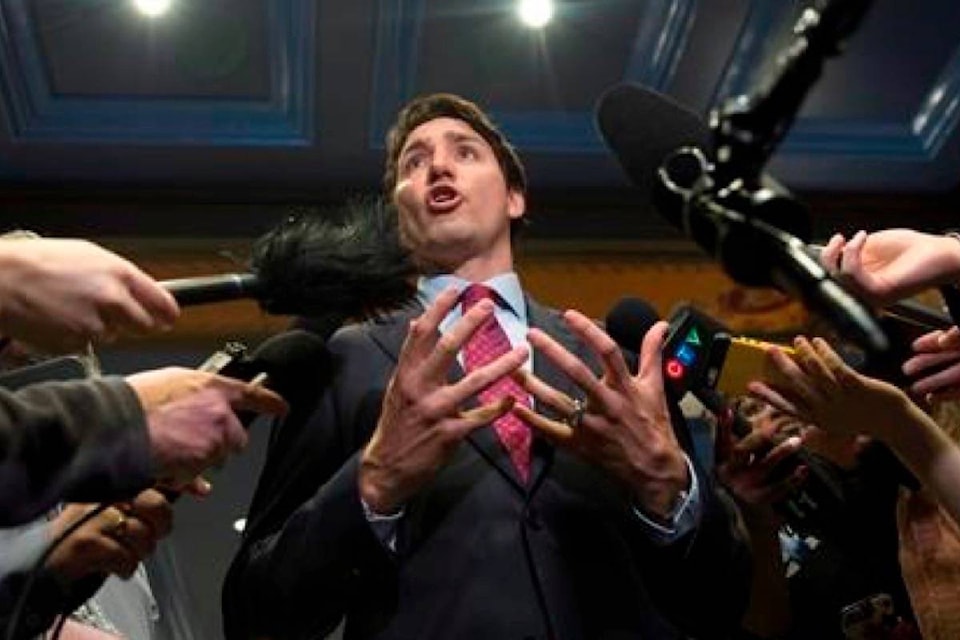 11422360_web1_180405-RDA-Trudeau-hopes-for-good-NAFTA-news-as-U.S.-plays-down-potential-deal-in-Peru_1