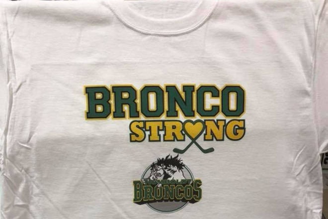 11422984_web1_180413-PWN-Broncos-Tshirts-T