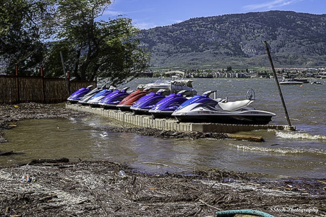 11945634_web1_180518-PWN-Osoyoos-flooding-T