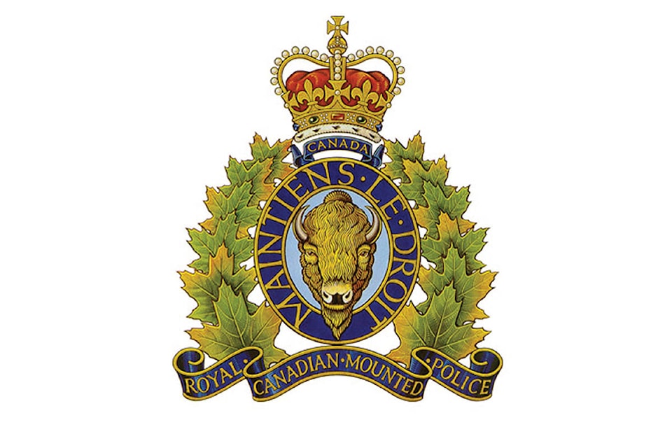 11994596_web1_RCMP-LOGO