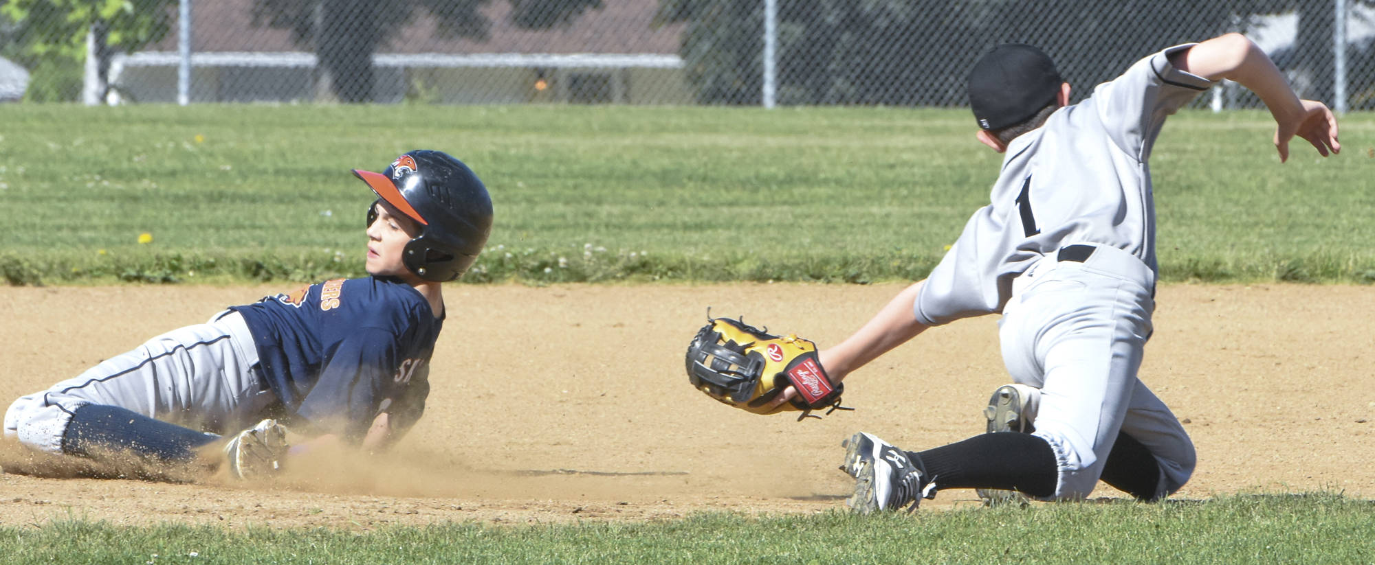 12100661_web1_180530-PWN-baseball-03