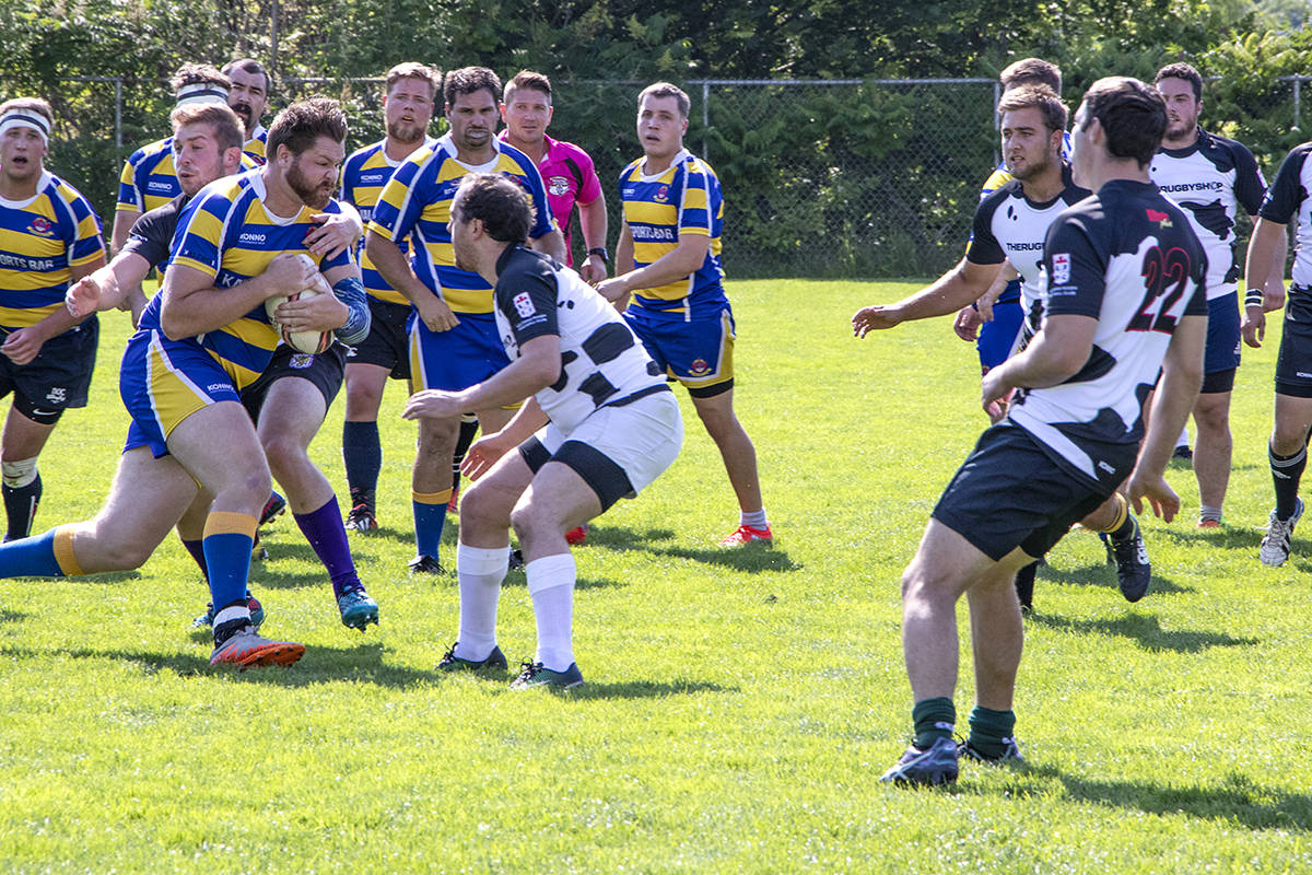 12459201_web1_180627-VMS-rugby4web