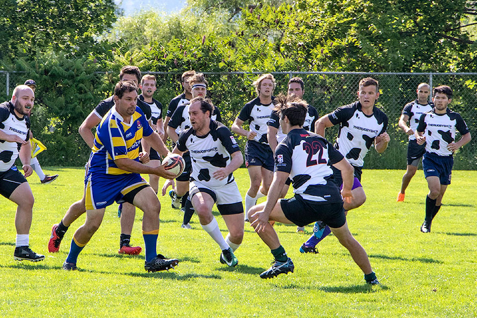 12459201_web1_180627-VMS-rugby5web