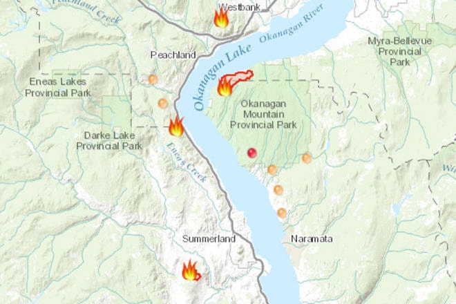 12807532_web1_180720-PWN-wildfire-map-T