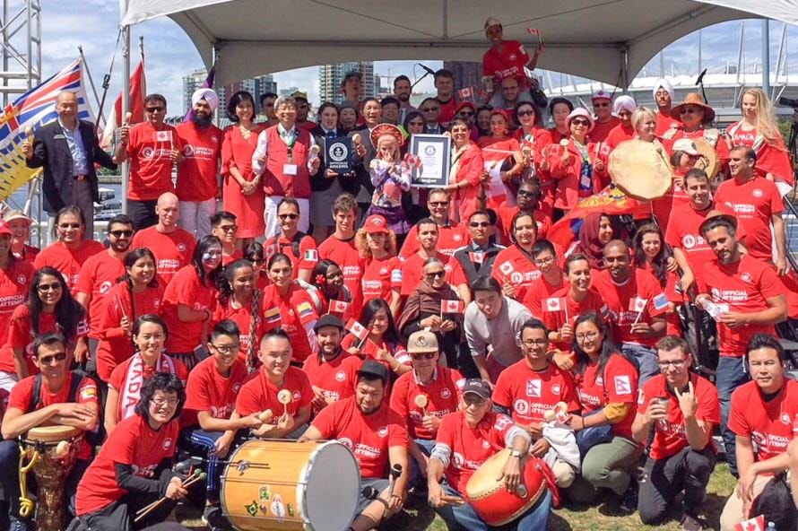 13201281_web1_All-Canadian-Simultaneous-Drumming-Celebration-1_ne20188208578777