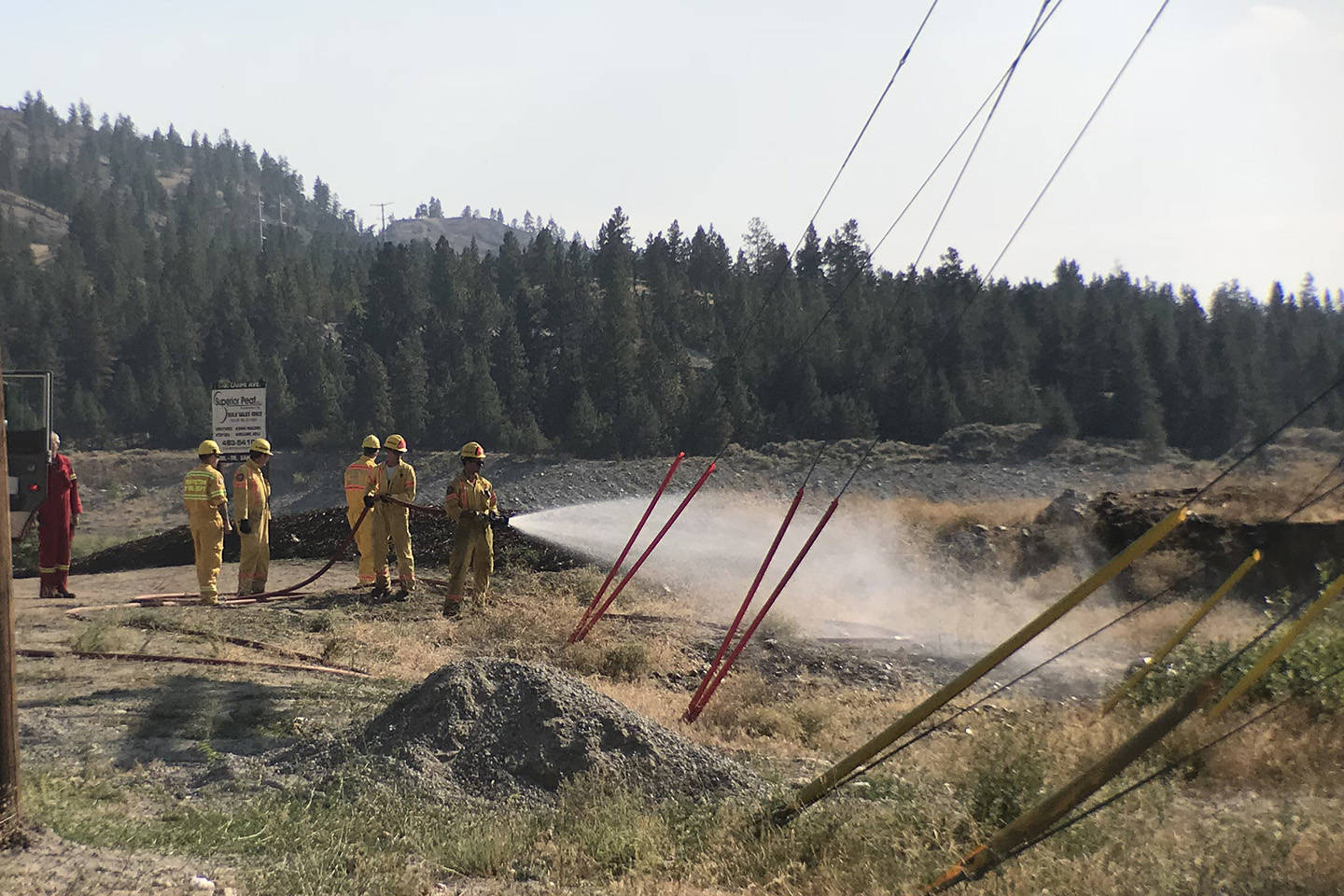 13380513_web1_copy_180805-PWN-anothergrassfire_1