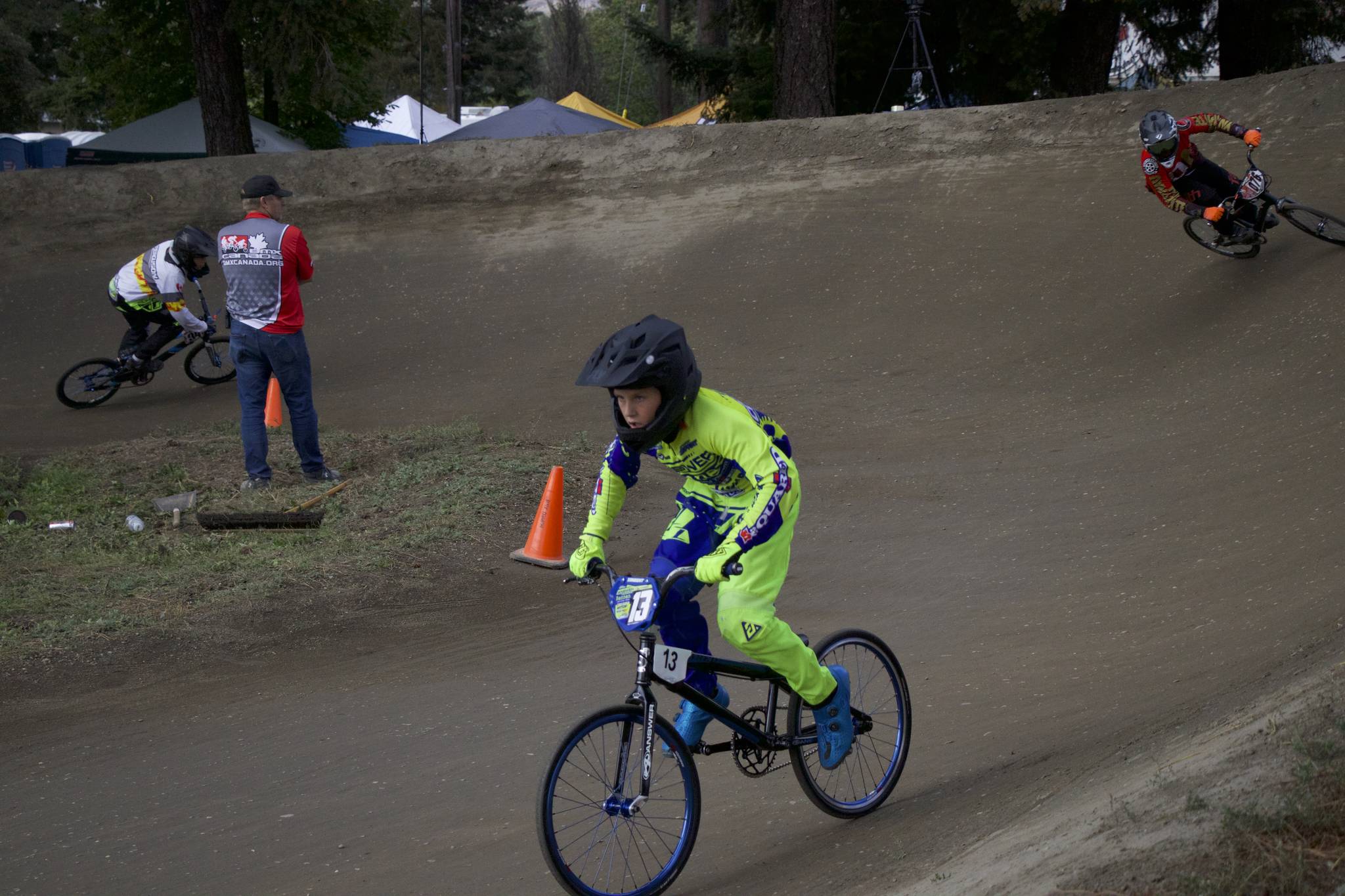 13565208_web1_180919-VMS-BMX-nationals_5