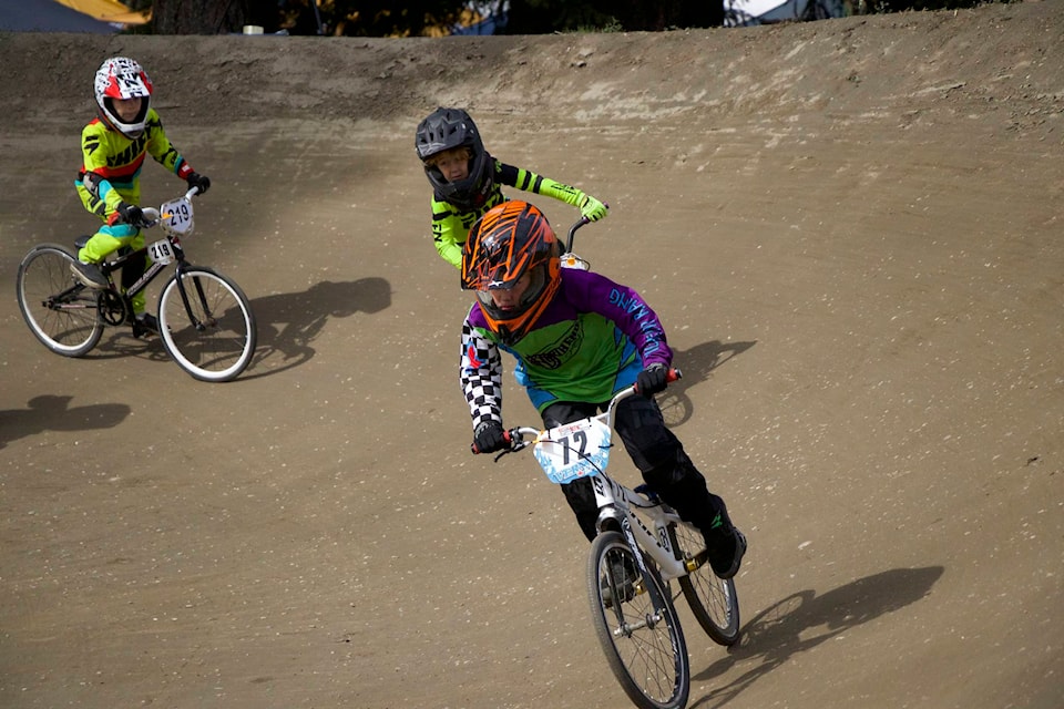 13565208_web1_180919-VMS-BMX-nationals_7