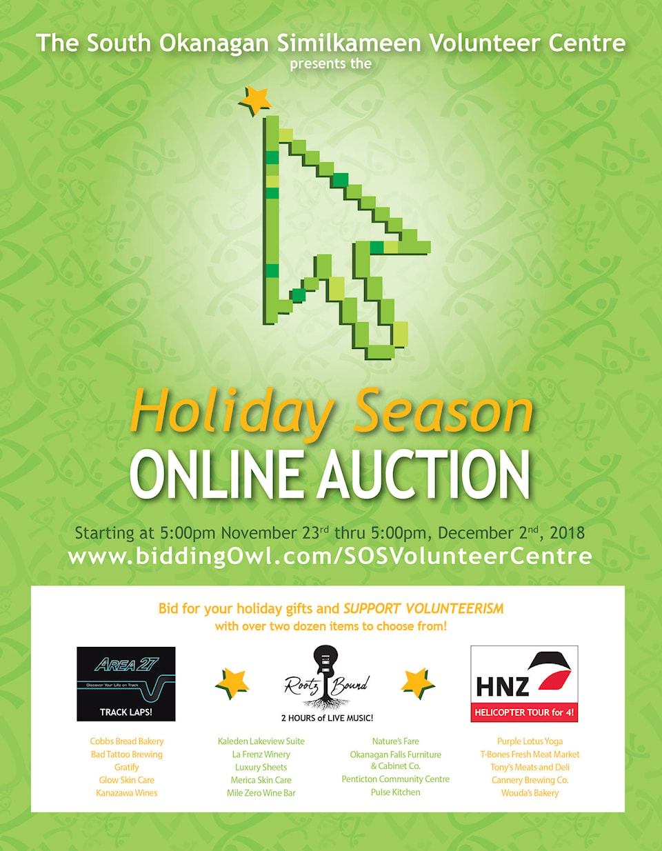 14512183_web1_181123-PWN-Holiday-auction