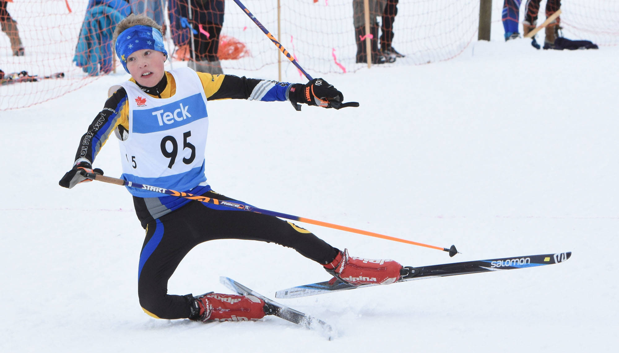 15064043_web1_190109-PWN-Xcountry-ski-13