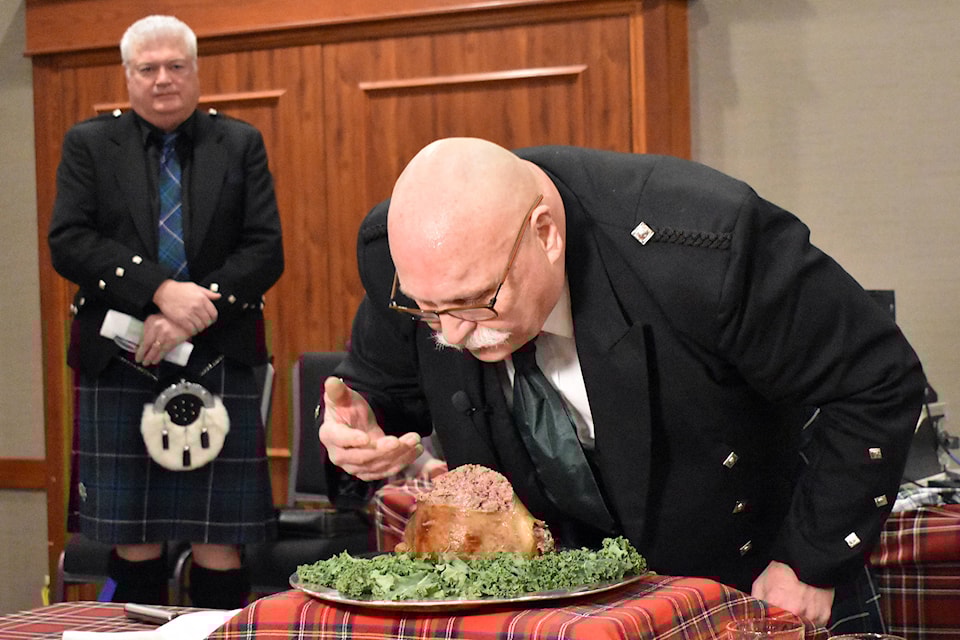 15216718_web1_190121-PWN-Robbie-Burns-Supper