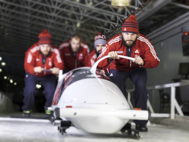 15332132_web1_Kripps-bobsleigh-colour