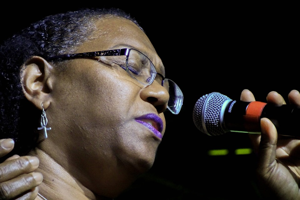 15429876_web1_170909-PWN-JazzFest-08