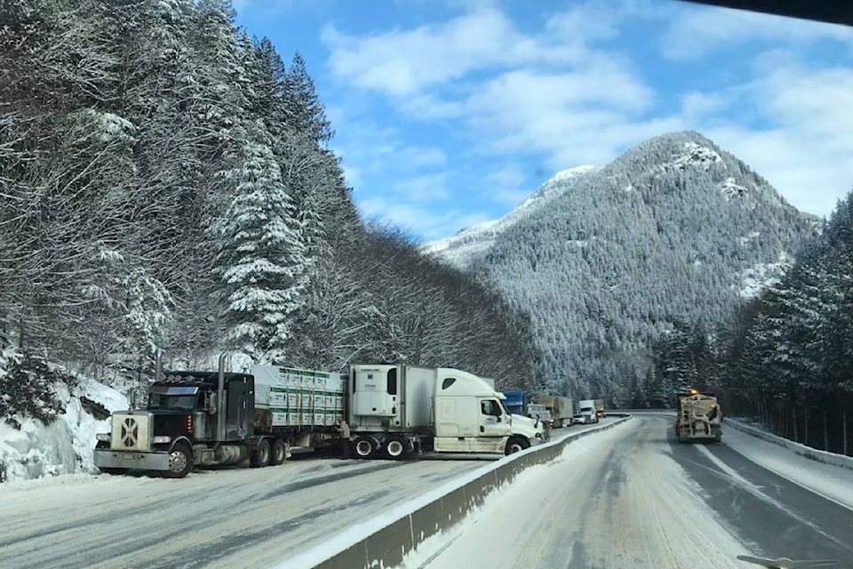 15544037_web1_190213-BPD-M-coquihalla-closure-hope