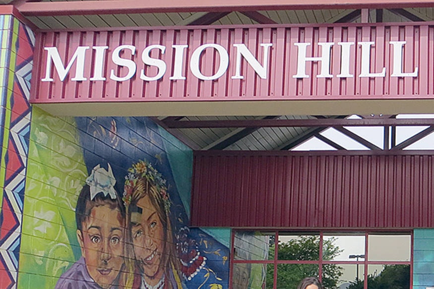 15560287_web1_180613-VMS-mission-hill