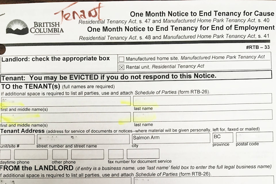 15753625_web1_copy_190301-SAA-eviction-notice