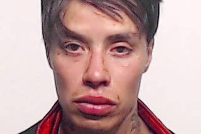 15839317_web1_190306-PWN-Cody-Pelletier-T