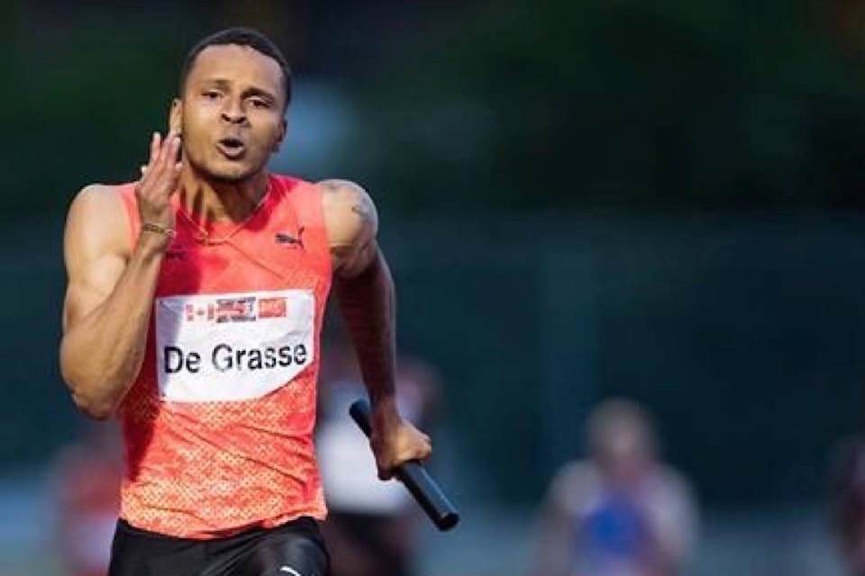 16909341_web1_181121-RDA-Canadian-sprint-star-Andre-DeGrasse-pondering-options-ahead-of-season_1