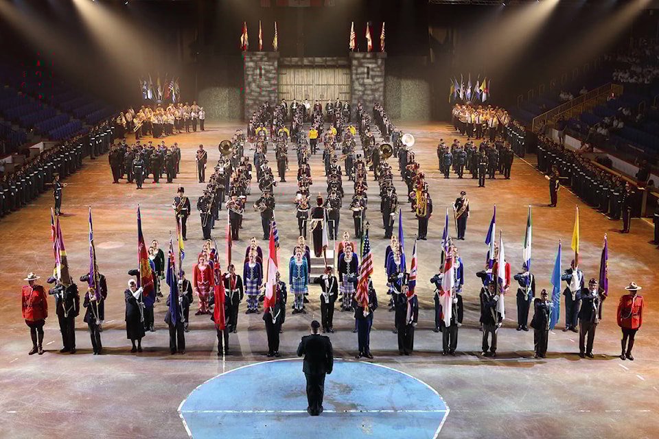 17065472_web1_181221-VMS-okanagan-military-tattoo