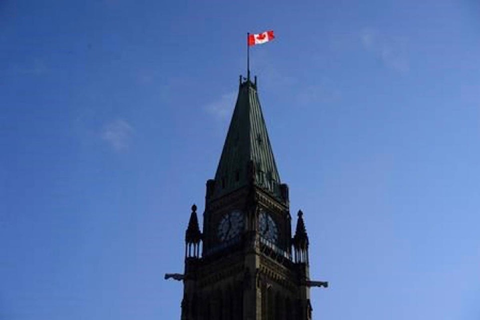 17628342_web1_190226-RDA-Parliament-Hill-not-Capitol-Hill-central-to-Canadas-latest-tariff-strategy_1