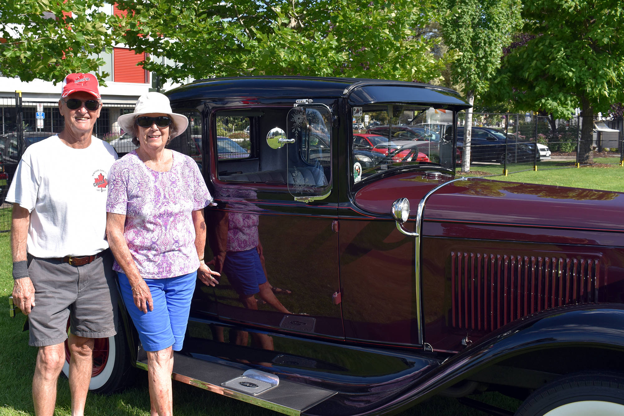 17977525_web1_190807-PWN-Rotary-Car-Show-3