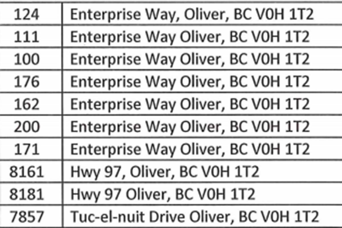 18015074_web1_190809-PWN-Evacuation-Expansion-1_2