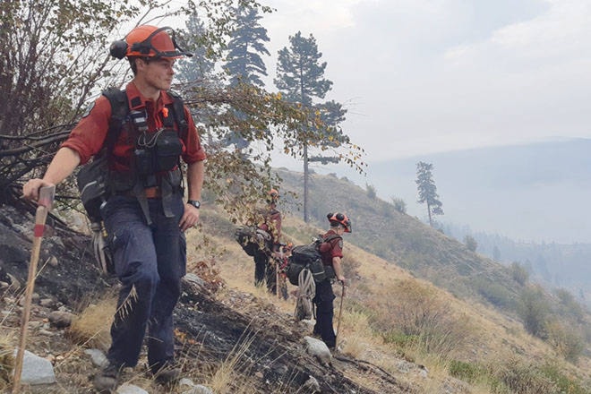 18144974_web1_190821-PWN-BCWildfire-firefighters-T