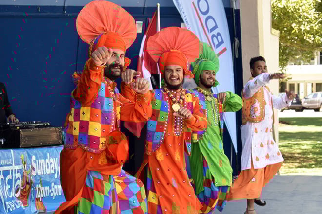 18158842_web1_190818-PWN-Punjabi-Mela-03-T