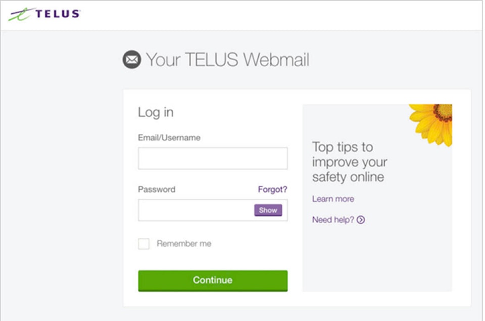 18207267_web1_190829-KER-Telus-Outage