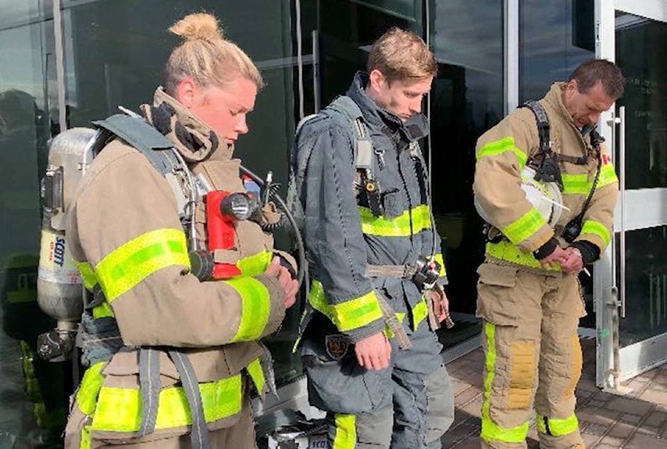 18486529_web1_Firefighters-kelowna-stairs2