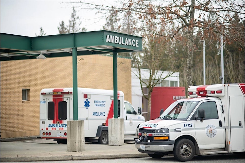 18639160_web1_20190923-BPD-Ambulances-Langley-jan19