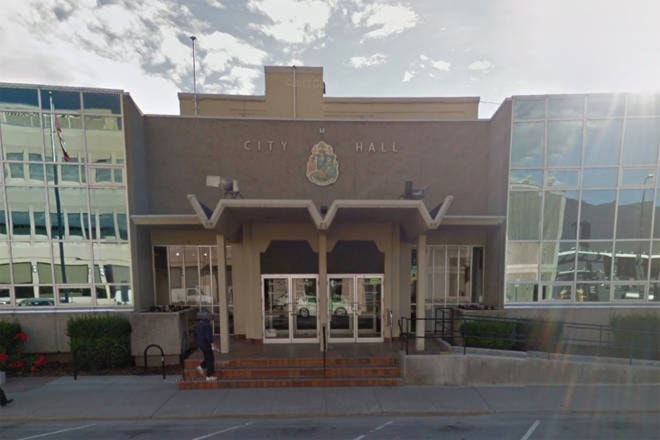 18773987_web1_181128-PWN-city-hall-T