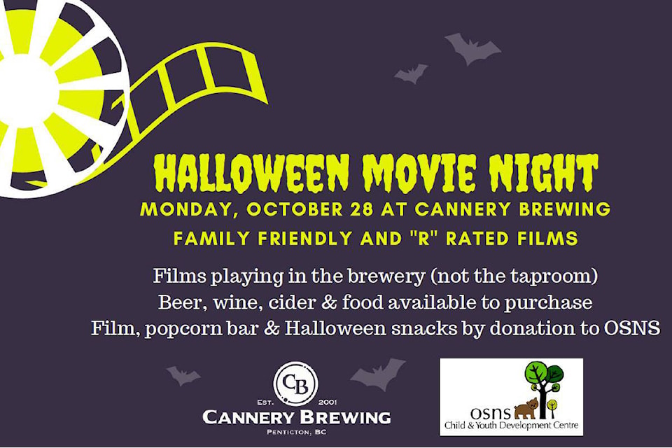 19109887_web1_191030-PWN-Halloween-Movies-Cannery_1