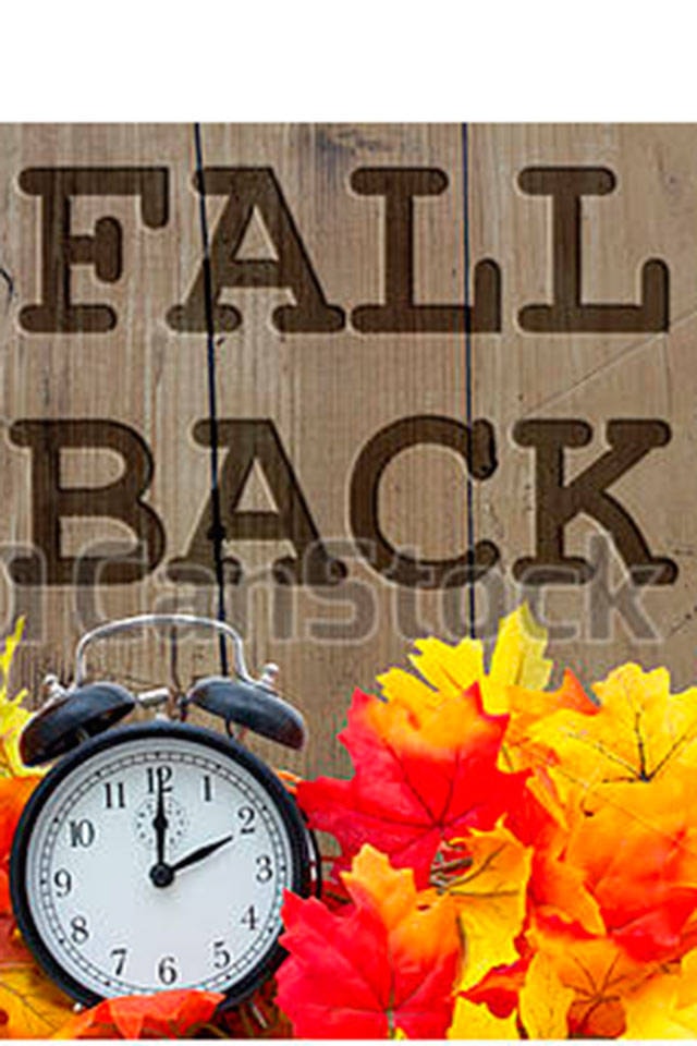 19218539_web1_fall-back-time-change-stock-illustration_csp30706369