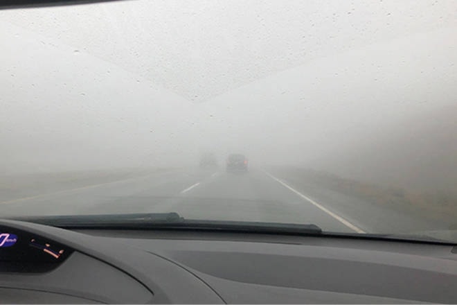 19318211_web1_191113-VMS-foggy-driving2