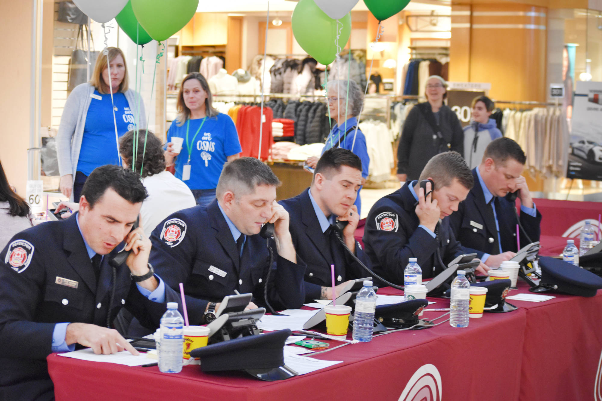 19449152_web1_191122-PWN-Telethon-04