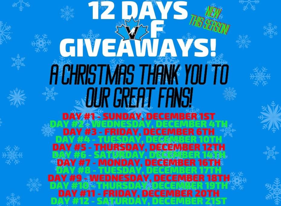 19578514_web1_12-Days-of-Giveaways