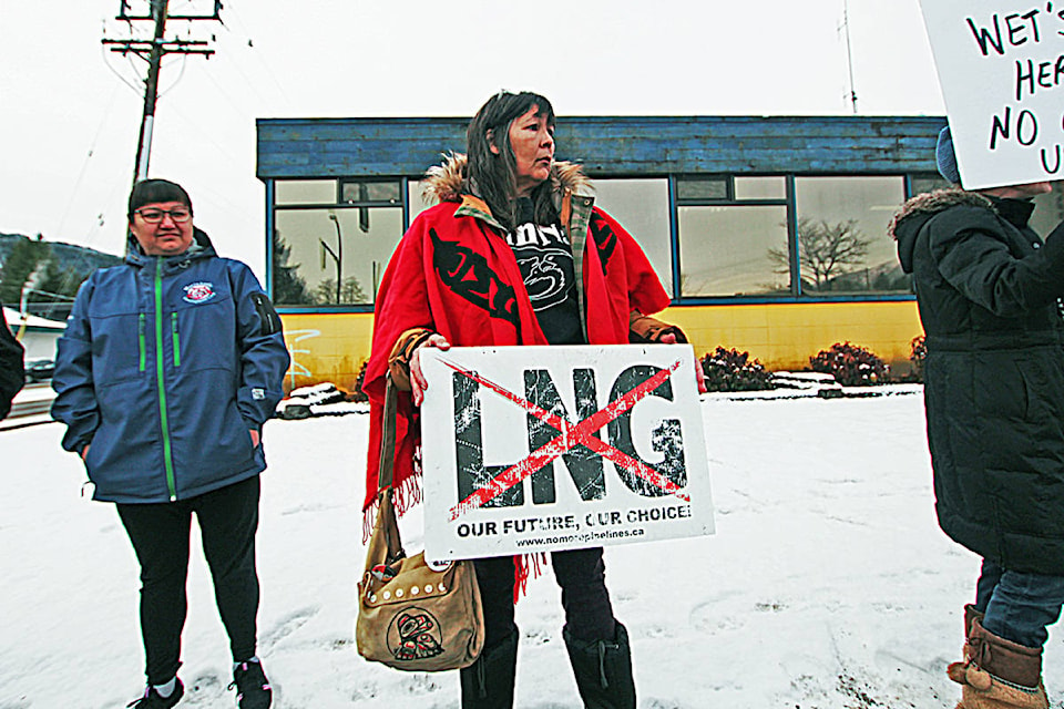 20081136_web1_WEB-PRU-CoastalGasLinkProtest-MA-1