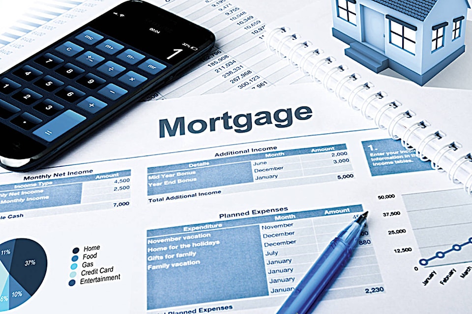 20256890_web1_200129-SAA-Mortgage