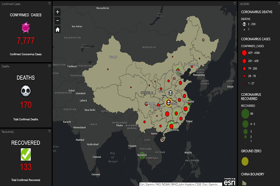 20362389_web1_200205-KCN-coronavirus-map-CORONAVIRUS-MAP_1