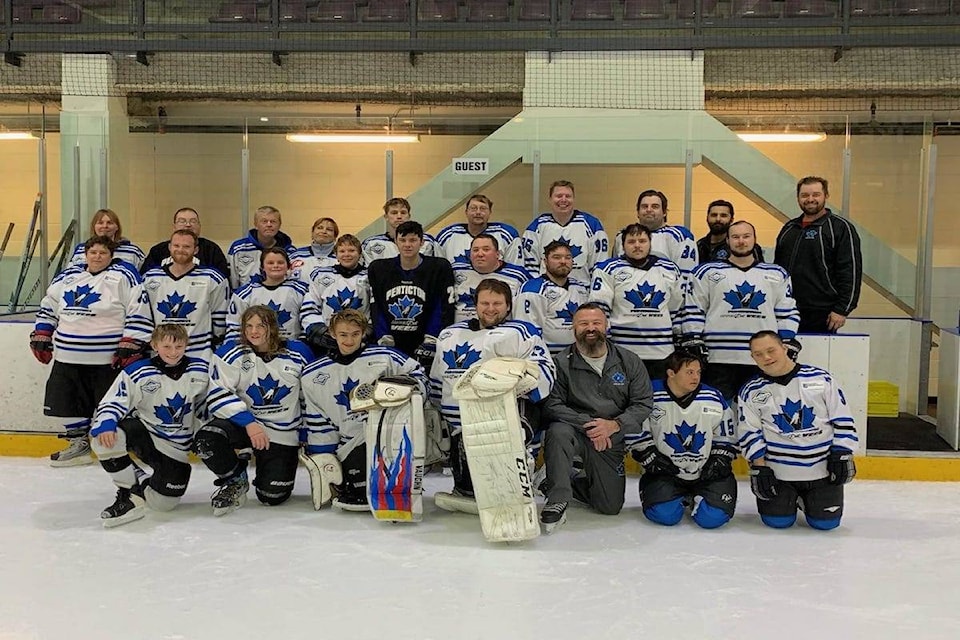 20393576_web1_02052020-PWN-Special-needs-hockey-Penticton_1