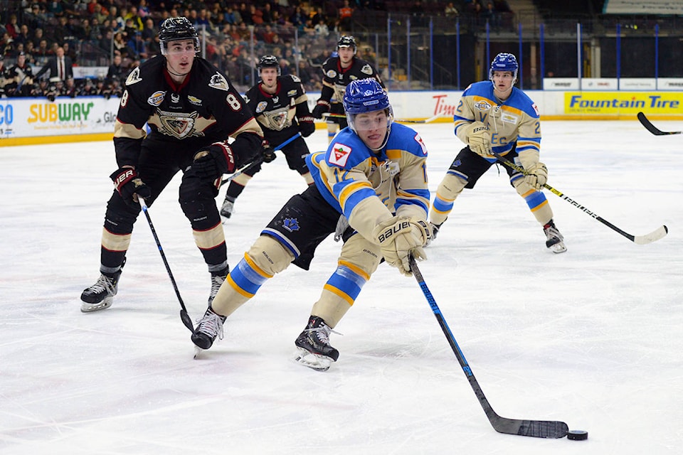 20459550_web1_200212-PWN-BCHLrealignment-vees-Vees_1
