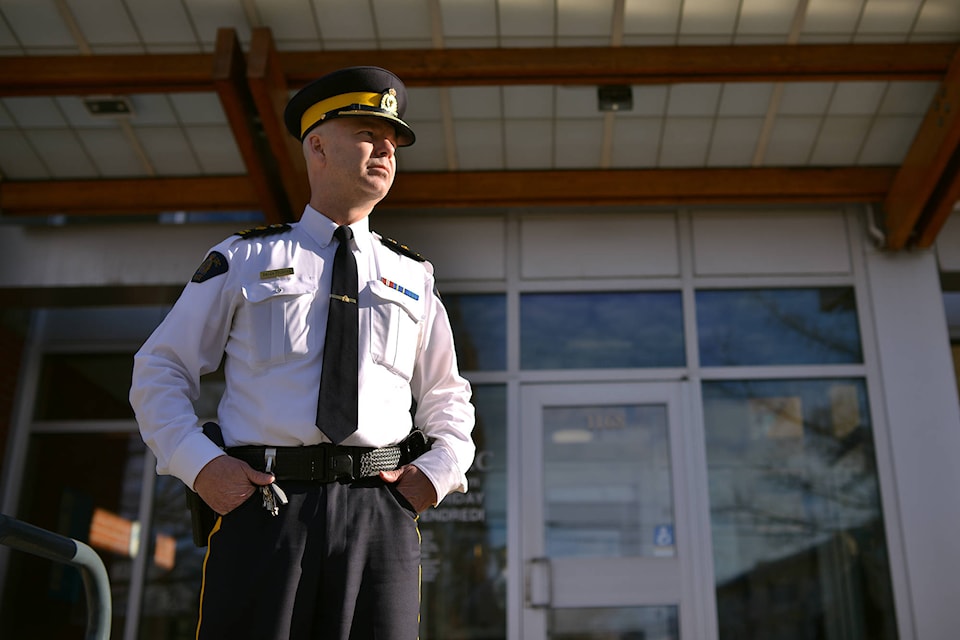 20532876_web1_200214-PWN-RCMPNewPoliceChief-HunterPoliceChief_2