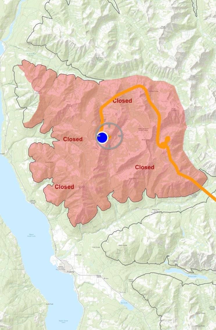 20537150_web1_200213-NAL-snowmobile-fines-map_1