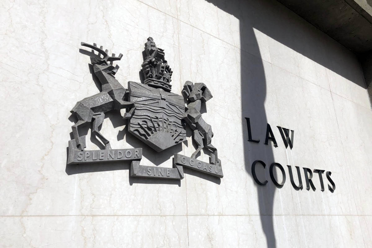 Kitten companions lead to intermittent jail time for Victoria acid attacker