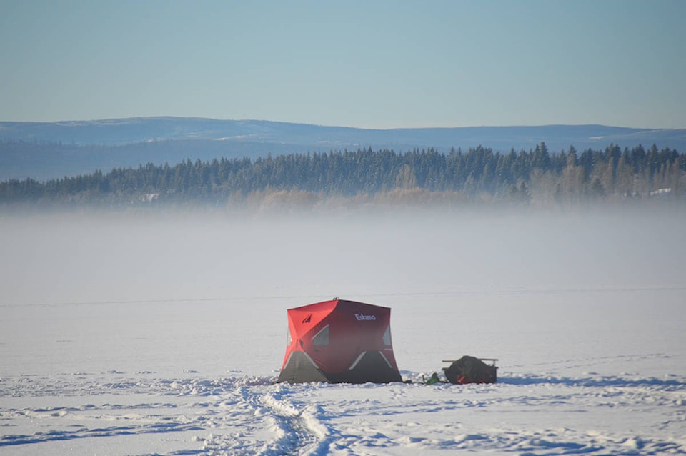 21000152_web1_191218-QCO-ice-fishing-pic_1