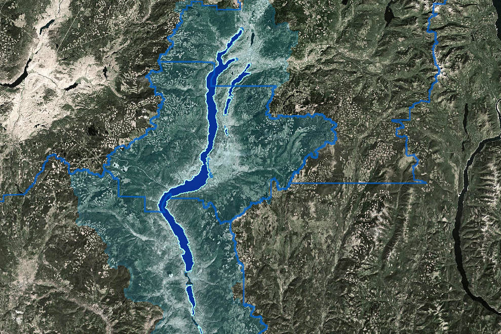 21474925_web1_200514-VMS-floodstory-map_2