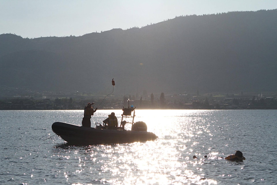 21519559_web1_200513-PWN-OsoyoosBoating-PoliceBoat_1