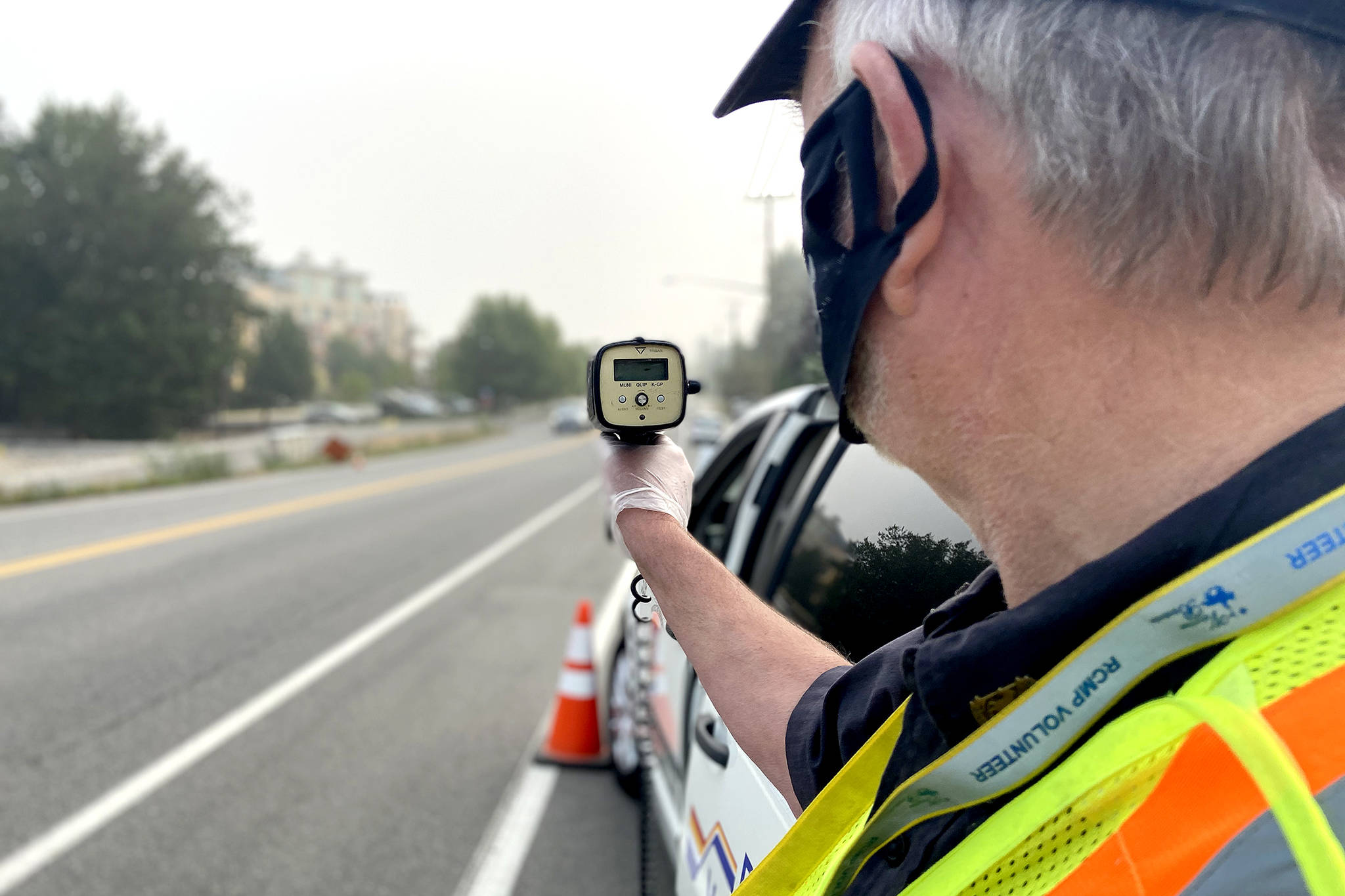 22734422_web1_200924-VMS-speedwatch-RCMP_3